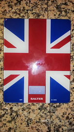 Bilancia da cucina elettronica digitale