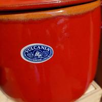 servizio per PASTA e FAGIOLI