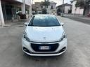 peugeot-208-bluehdi-75-5-porte-mix