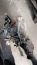 cambio-fiat-panda-4x4-6-marce-312a2000