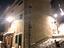 Immagine 1