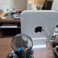 Apple Mac Mini M2 512 del 2023