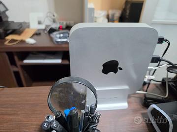Apple Mac Mini M2 512 del 2023
