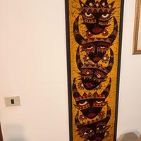 Batik