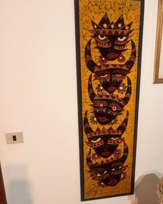 Batik