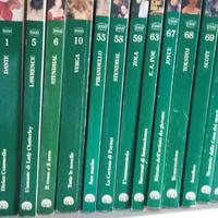 Libri Newton BEN