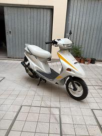 Lem Tornado 70cc