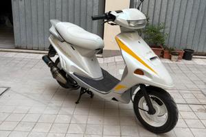 Lem Tornado 70cc