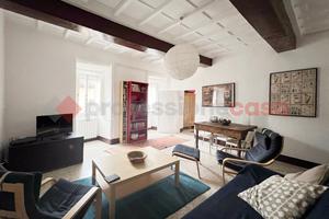 Appartamento Contigliano [Cod. rif 3231699VRG]