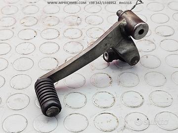 LEVA CAMBIO HONDA HORNET 600 2003 2004