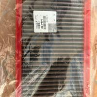 FILTRO ARIA SPORTIVO BMC  CITROEN DS4 2.0HDI
