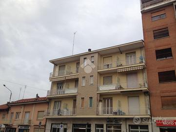 3 LOCALI A CIRIÈ