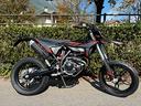 beta-rr-125-4t-motard-nera-nuova