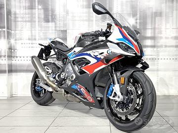 Bmw M 1000 RR