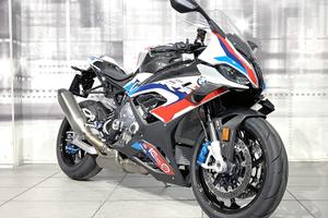 Bmw M 1000 RR