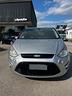 ford-s-max-allure