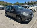 peugeot-2008-bluehdi-120-s-s-allure