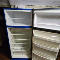 Frigorifero combinato frigor freezer Rex Rondo 400