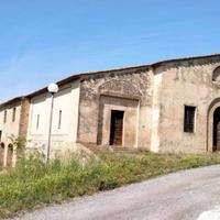 Locale commerciale - Piombino