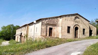 Locale commerciale - Piombino