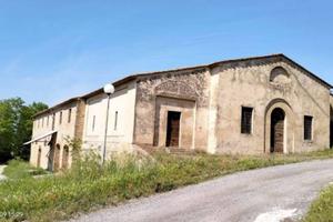 Locale commerciale - Piombino