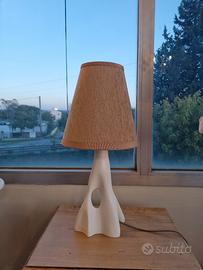 Lume Avo marrone 