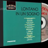 Cd emozioni in musica originali