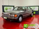 mercedes-benz-380-se