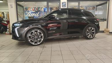 Ds7 premier etense