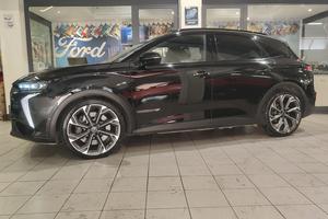 Ds7 premier etense
