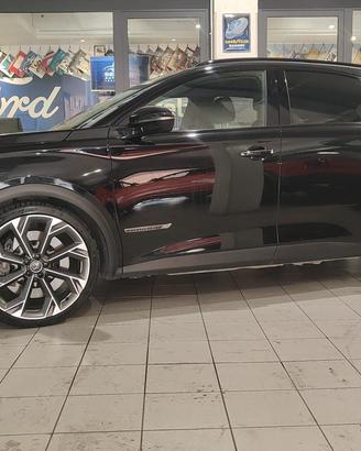 Ds7 premier etense
