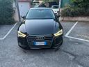 audi-a3-1-6-tdi-s-tronic-ambition