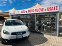 nissan-qashqai-1-5-dci-dpf-tekna