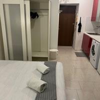 MONOLOCALE mq.29,Euro850,METRO'Romana,350-919.3229