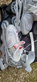 rollerblade