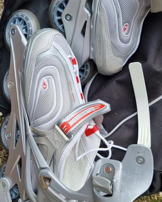 rollerblade