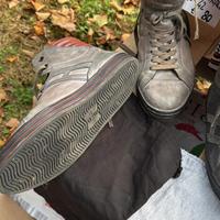 Scarpe hogan