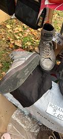 Scarpe hogan