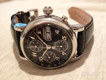 Orologio Montblanc Meisterstuck