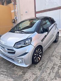 Casalini M14 prezzo trattabile
