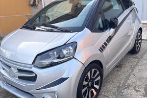 Casalini M14 prezzo trattabile