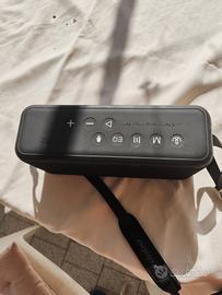 cassa BT xdobo x8 max