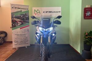 Voge Valico 525