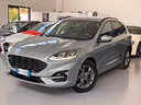 ford-kuga-1-5-ecoblue-120-cv-2wd-st-line