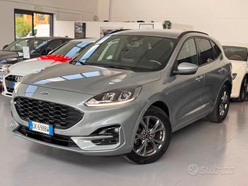 Ford Kuga 1.5 EcoBlue 120 CV 2WD ST-Line