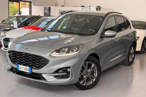 Ford Kuga 1.5 EcoBlue 120 CV 2WD ST-Line