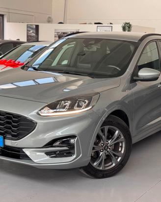Ford Kuga 1.5 EcoBlue 120 CV 2WD ST-Line
