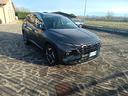 hyundai-tucson-1-6-hev-aut-exellence