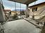 Immagine 17