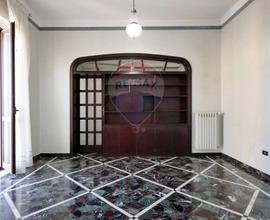 Casa Semindipendente - Bari